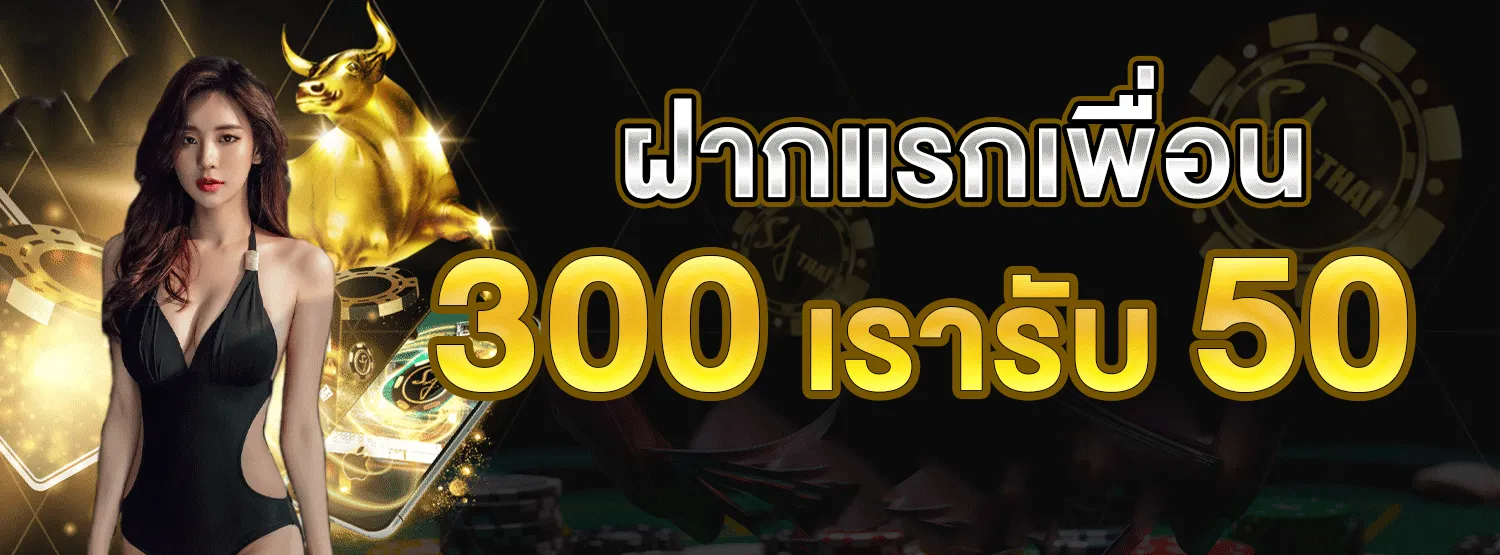 chok246 สล็อต